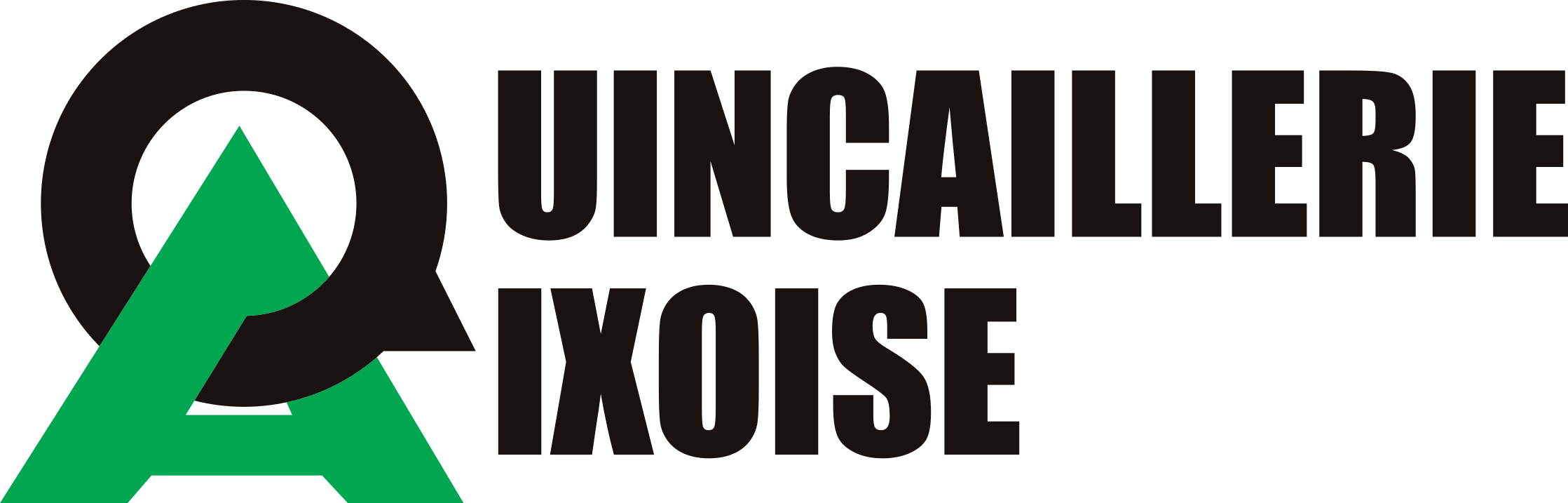 Quincaillerie Aixoise